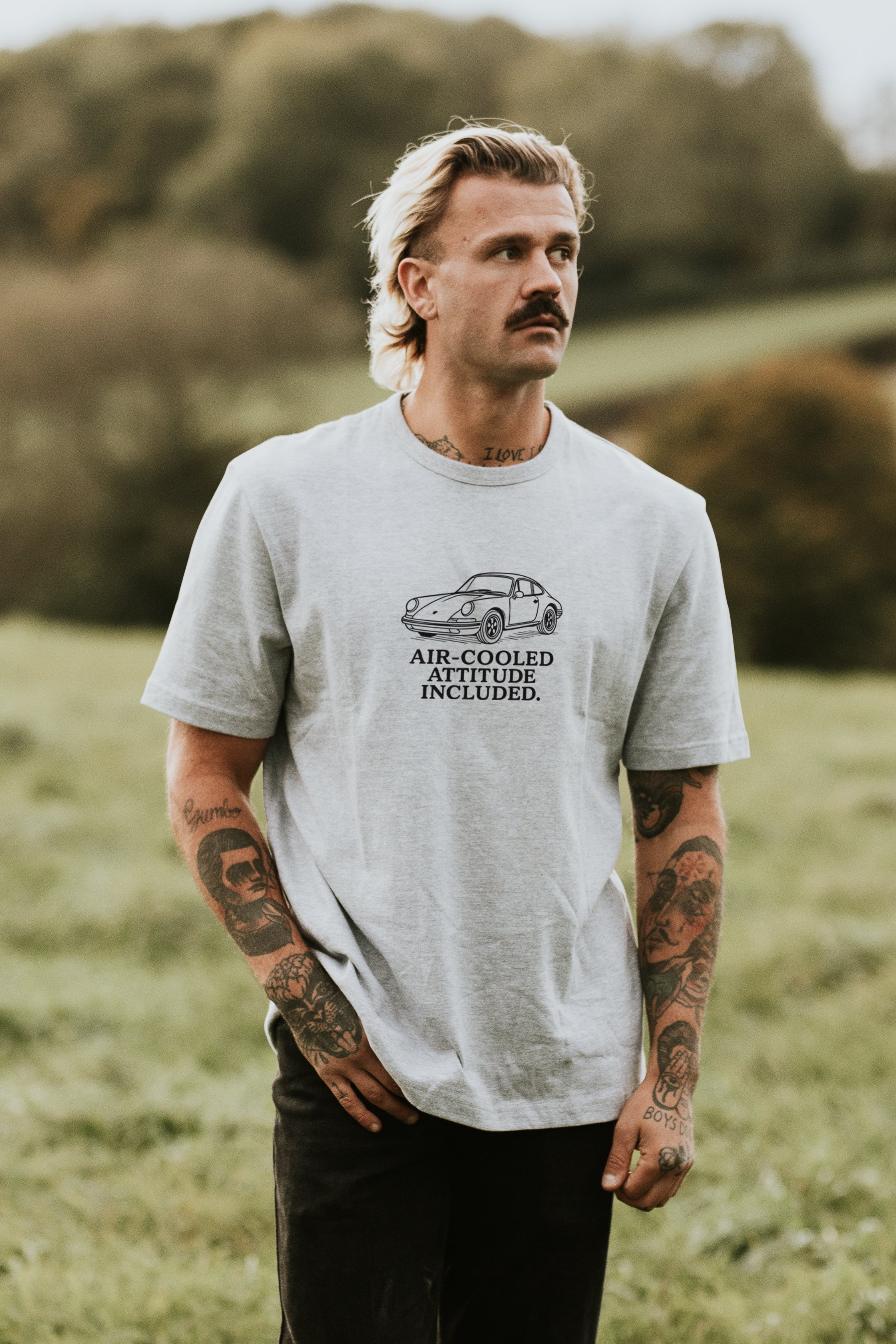 911 — The Best Call