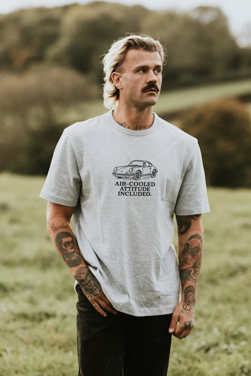 911 — The Best Call