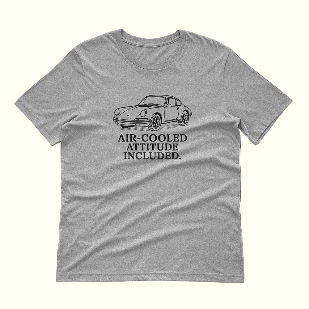 911 — The Best Call