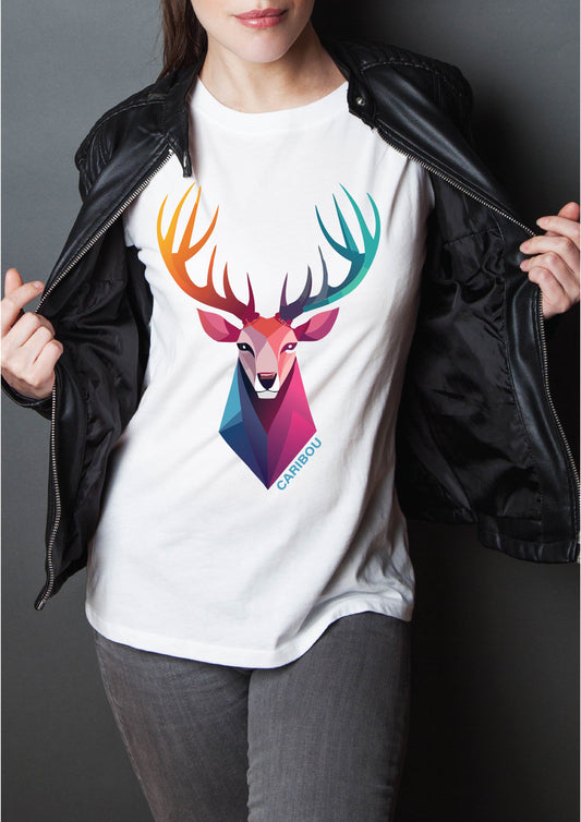GEO DEER