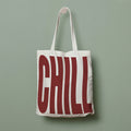 CHILL