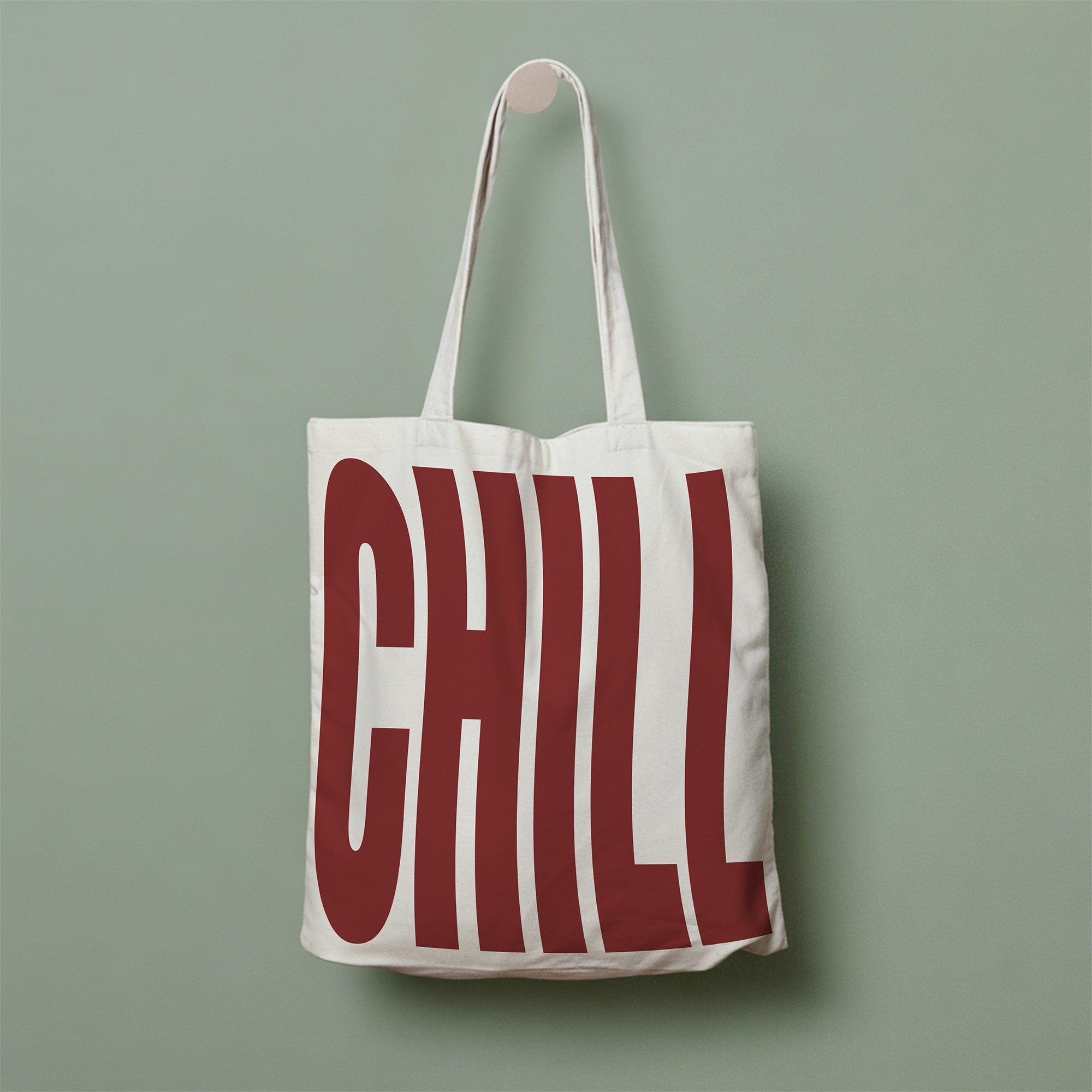 CHILL