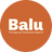 Balu Logo