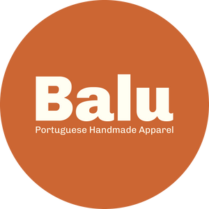 Balu Logo