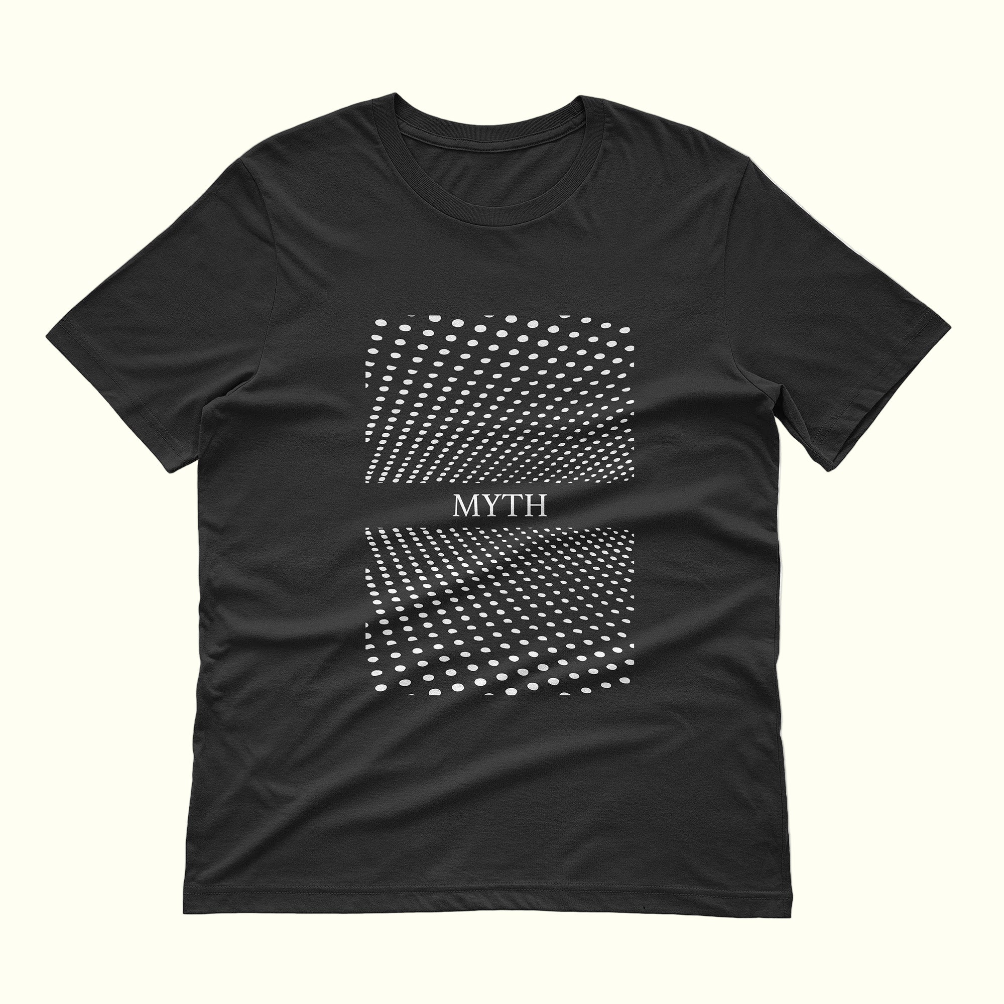 MYTH in Black