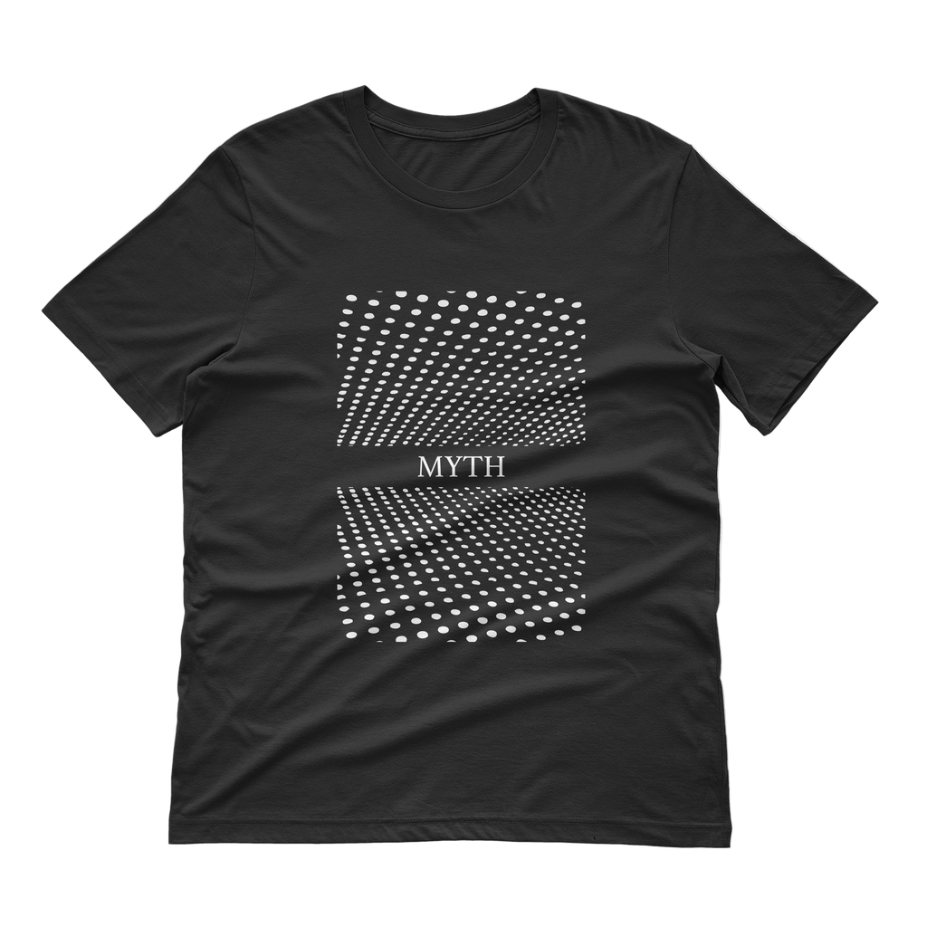 MYTH in Black