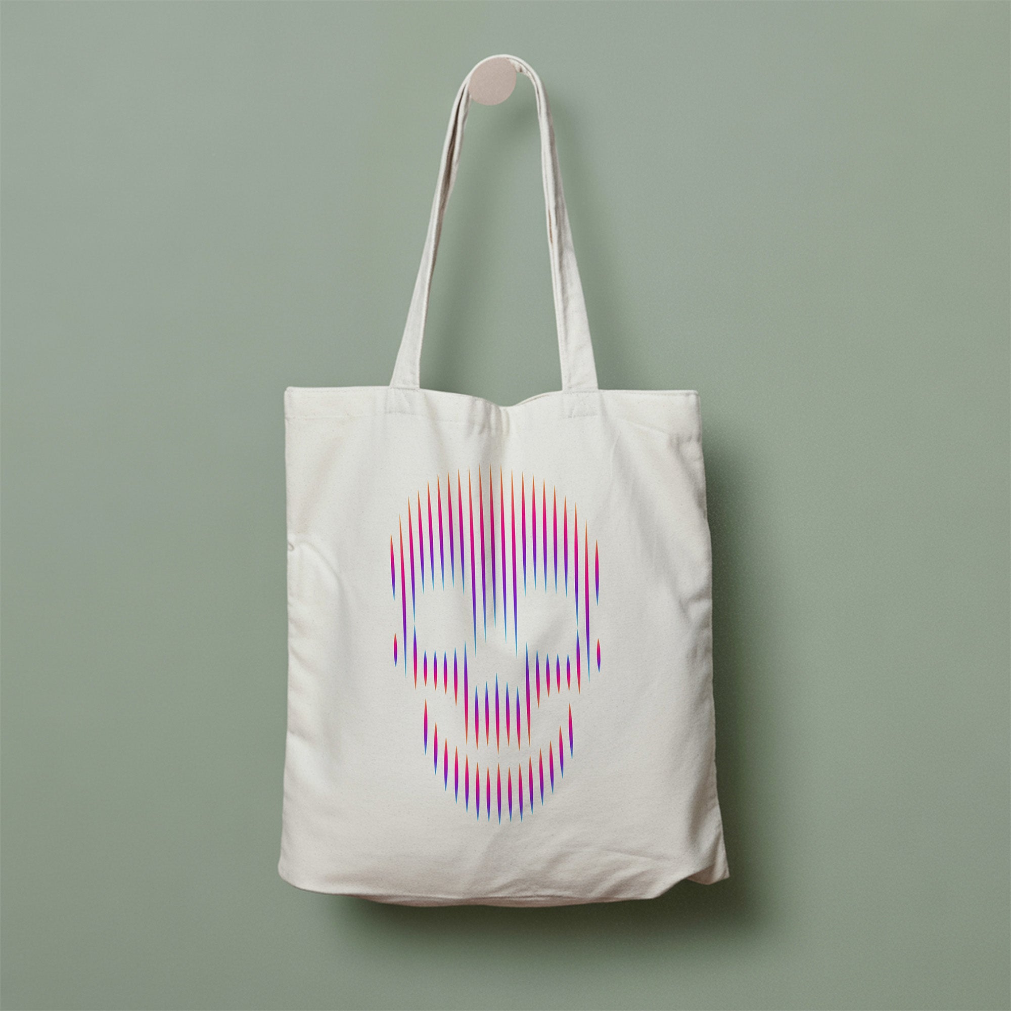 MUSIC GHOST