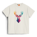 GEO DEER