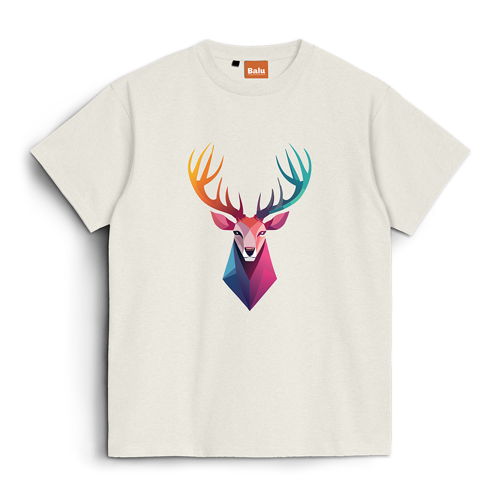GEO DEER