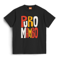 PURO MAMBO