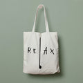 RELAX