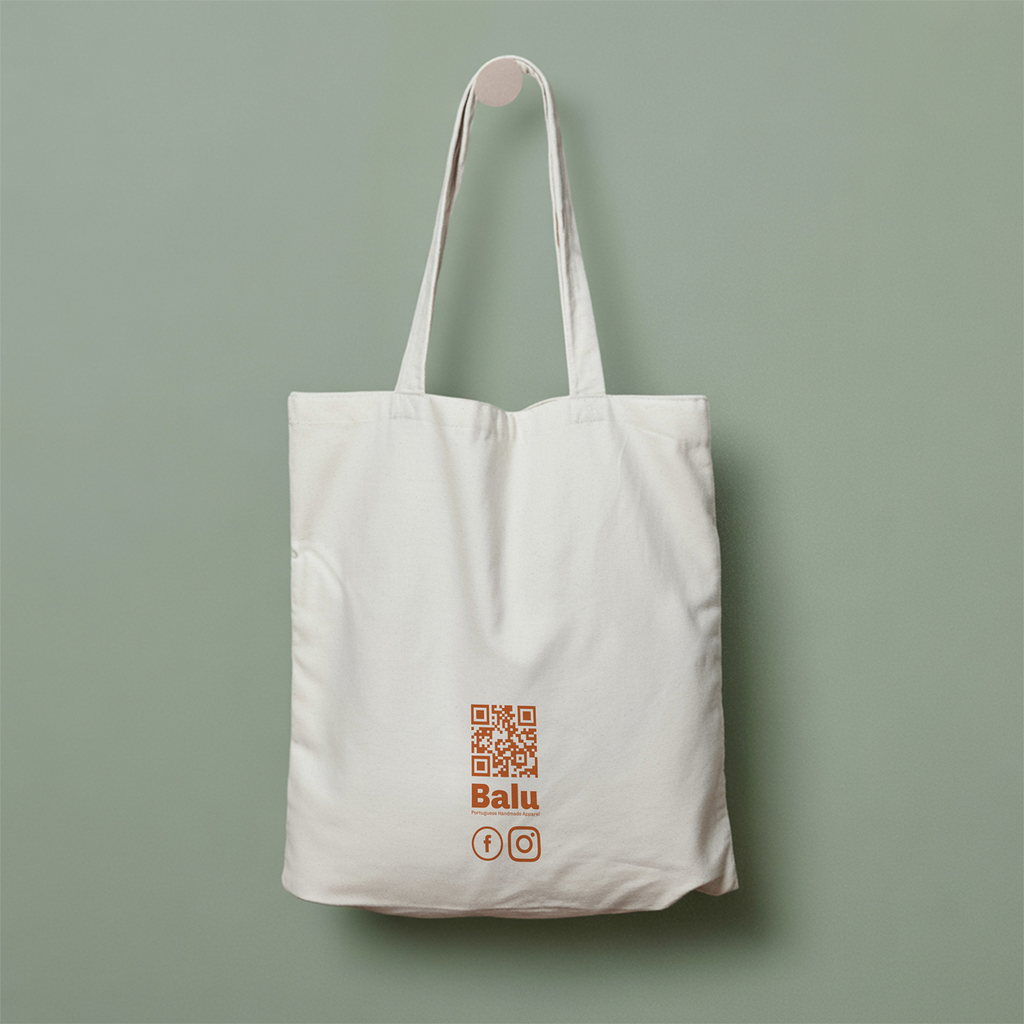 LIGHT MY FIRE